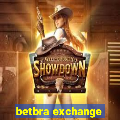 betbra exchange